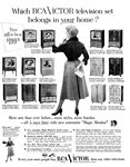 RCA 1953 0.jpg